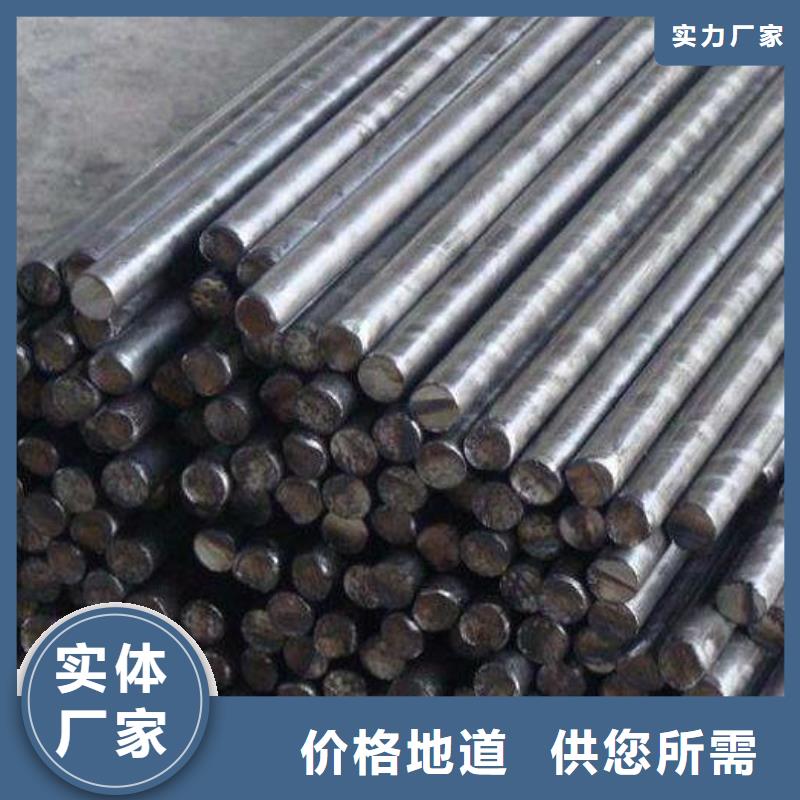 圆钢不锈钢焊管支持大小批量采购
