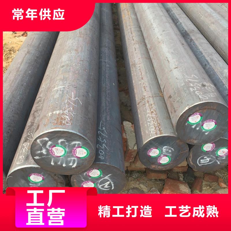 圆钢不锈钢焊管拒绝差价