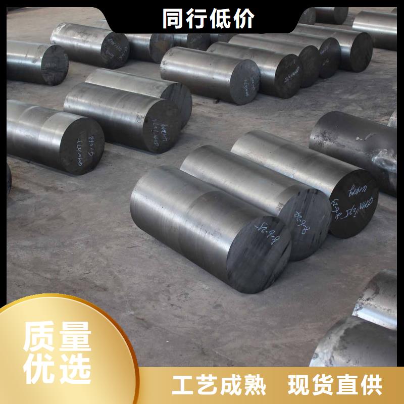 圆钢不锈钢焊管批发价格