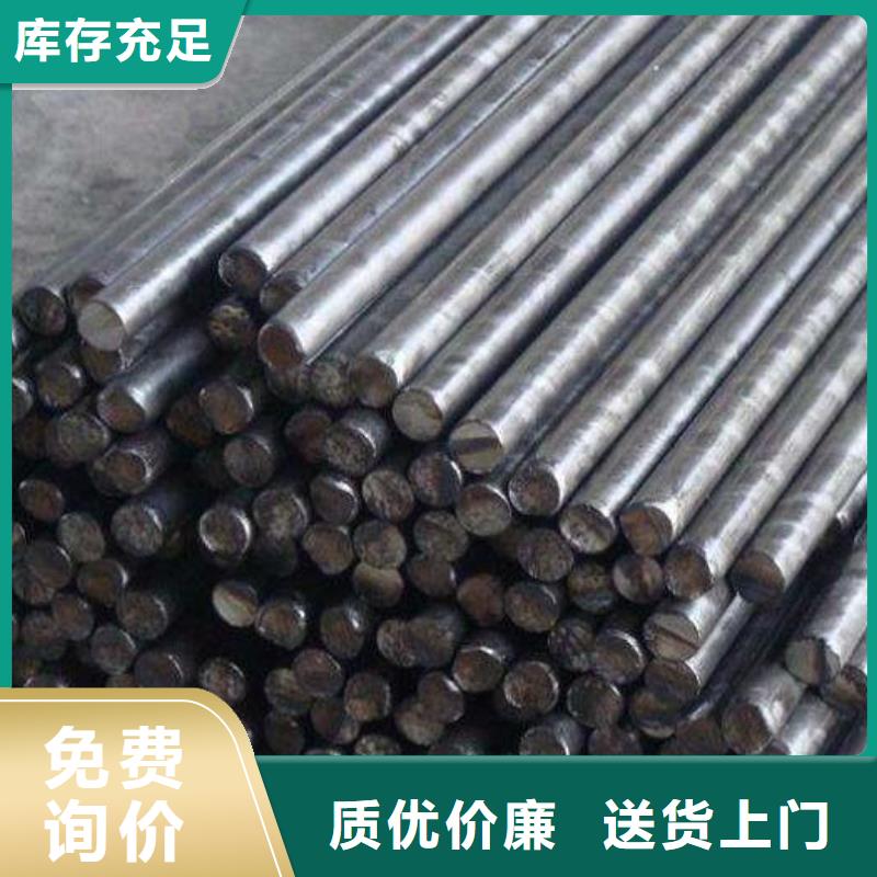 圆钢不锈钢焊管拒绝差价