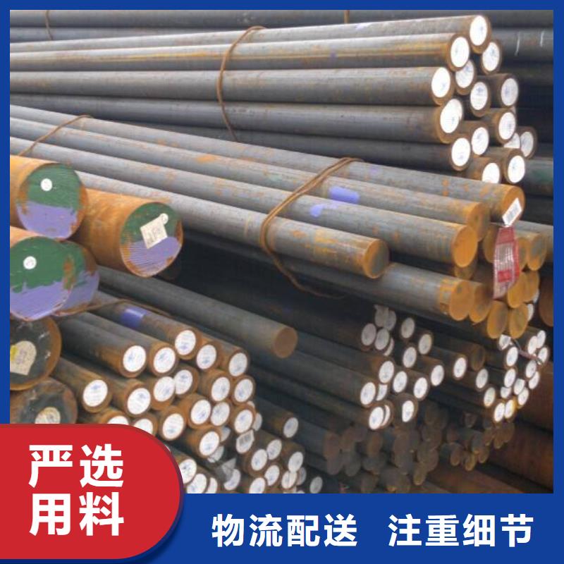 太钢旭昇【 圆钢_卫生级不锈钢管真正的源头厂家】-二八商务