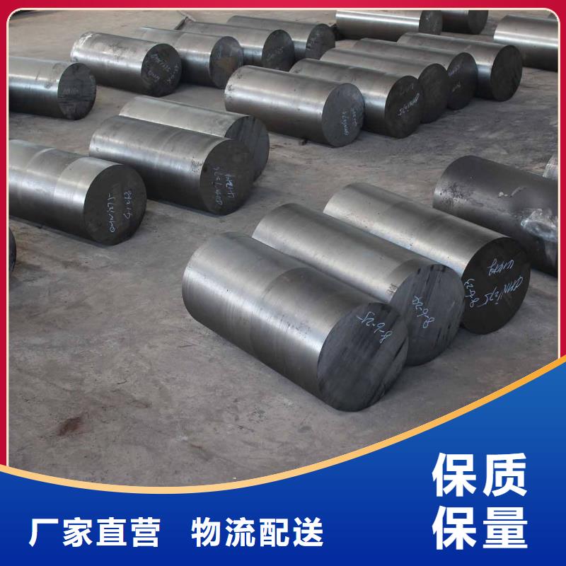 【太钢旭昇】来电咨询 圆钢【不锈钢方管】厂家实力大-追求品质