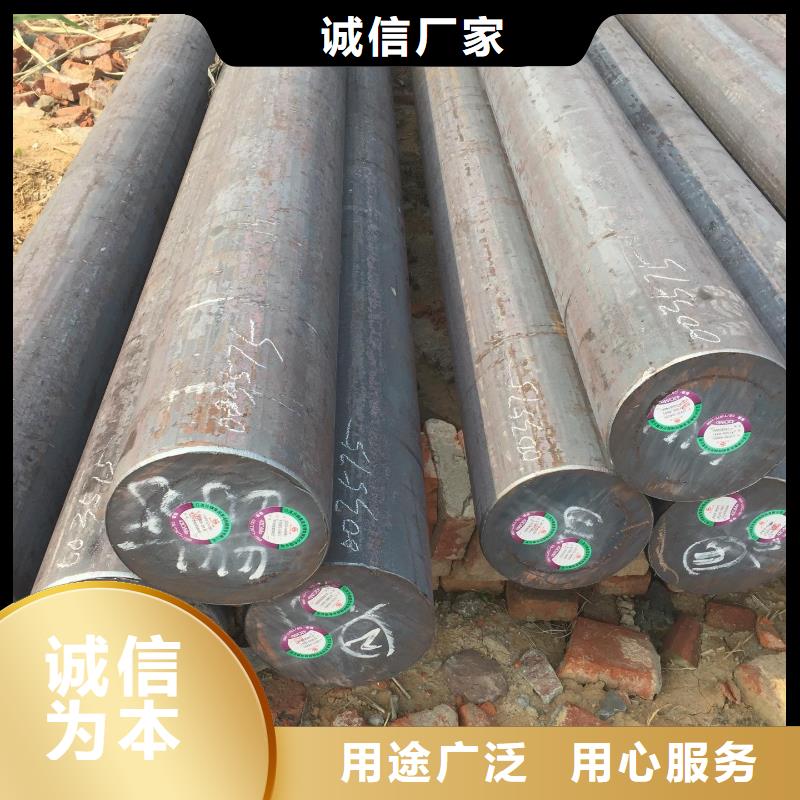 圆钢【不锈钢方管】厂家实力大|厚壁不锈钢管-太钢旭昇金属材料销售(通化市分公司)