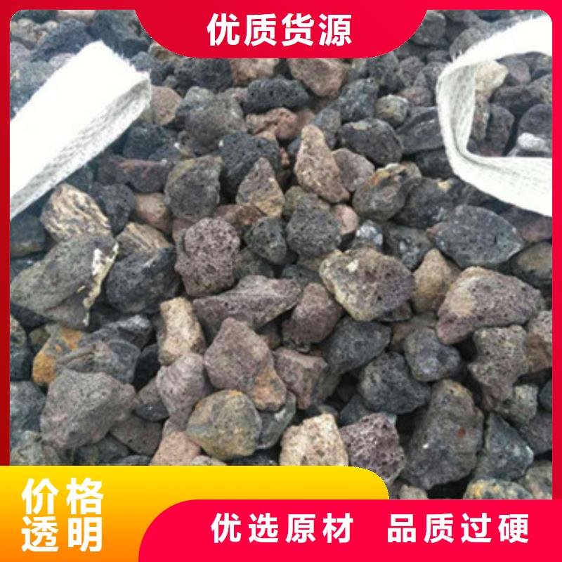 【诚信商家服务热情 火山岩滤料-悬浮球填料精致工艺】本地服务商