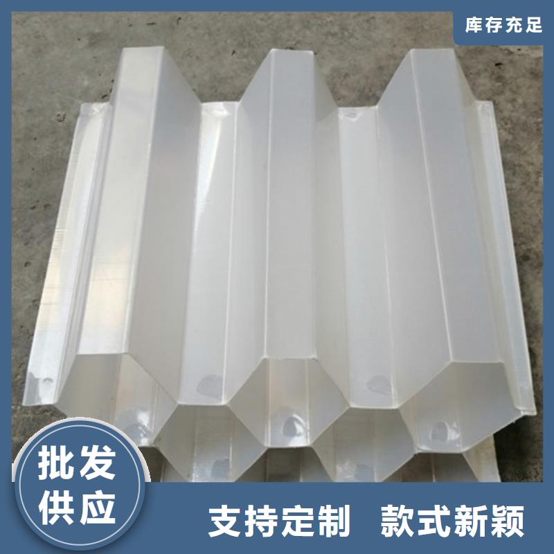 免费回电【蜂窝斜管】-沉淀剂产地直销-{明阳},工厂批发