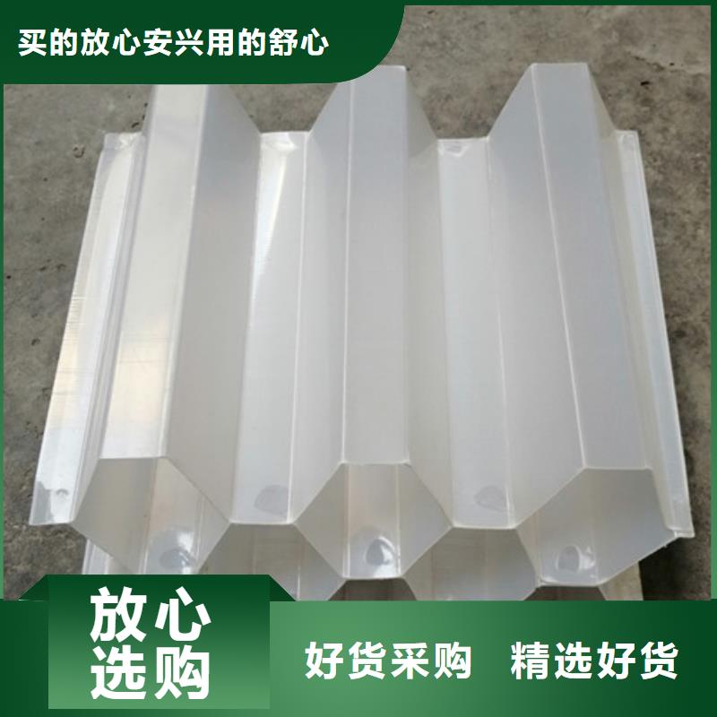 蜂窝斜管柱状活性炭支持定制加工