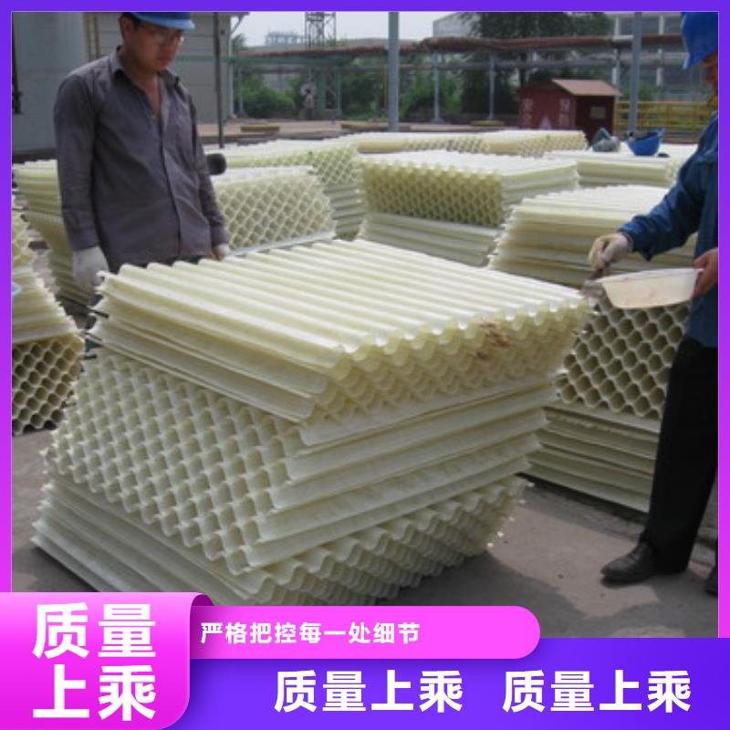 蜂窝斜管液面覆盖球精挑细选好货