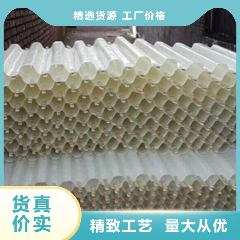 打造好品质【蜂窝斜管】-柱状活性炭一手货源 明阳净水(西藏分公司)