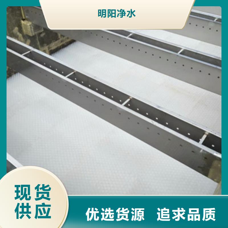 蜂窝斜管液面覆盖球精挑细选好货