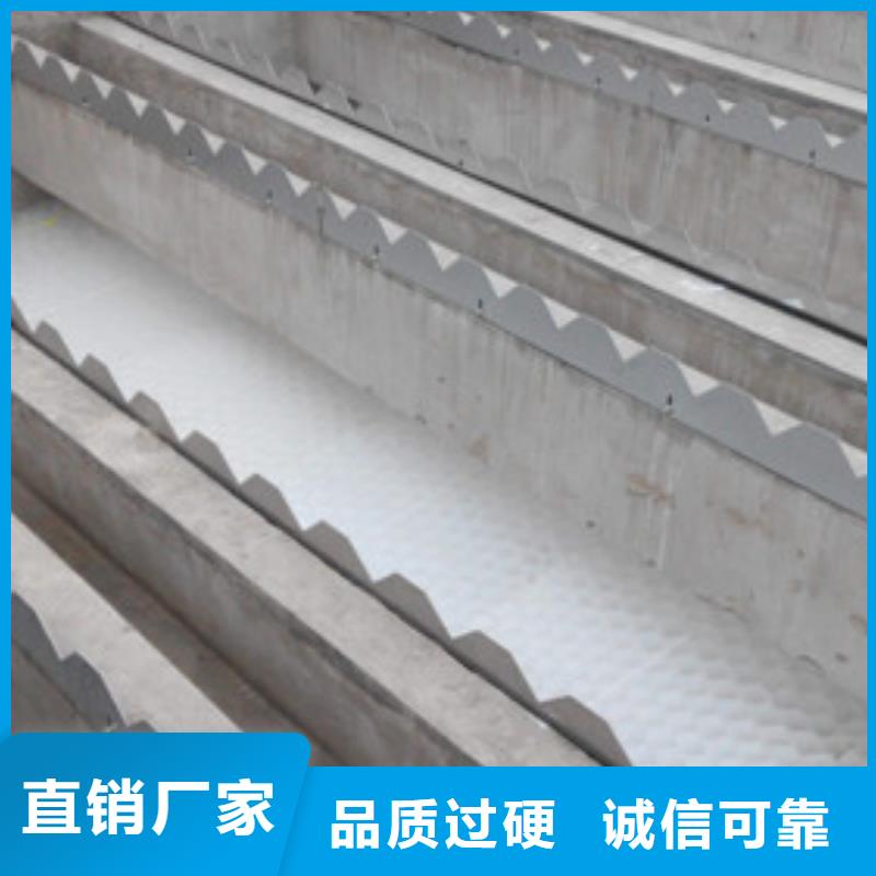 【蜂窝斜管】-沉淀剂产地直销 明阳净水(赤峰市分公司)