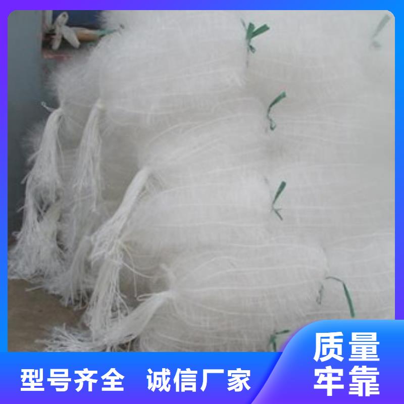 弹性填料蜂窝活性炭源头工厂量大优惠