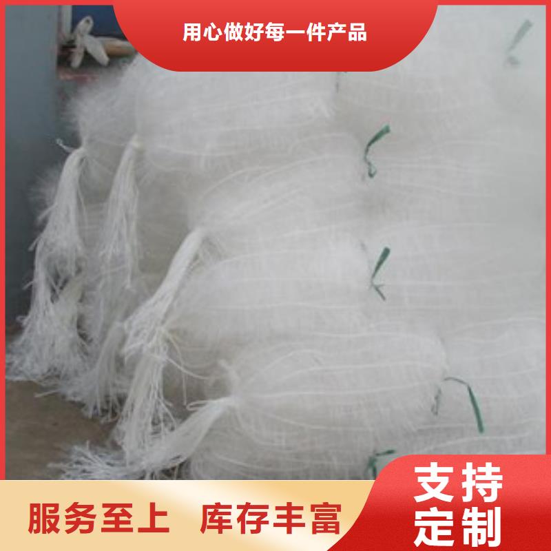 【 弹性填料_【硫酸铝】多种场景适用】当地生产商