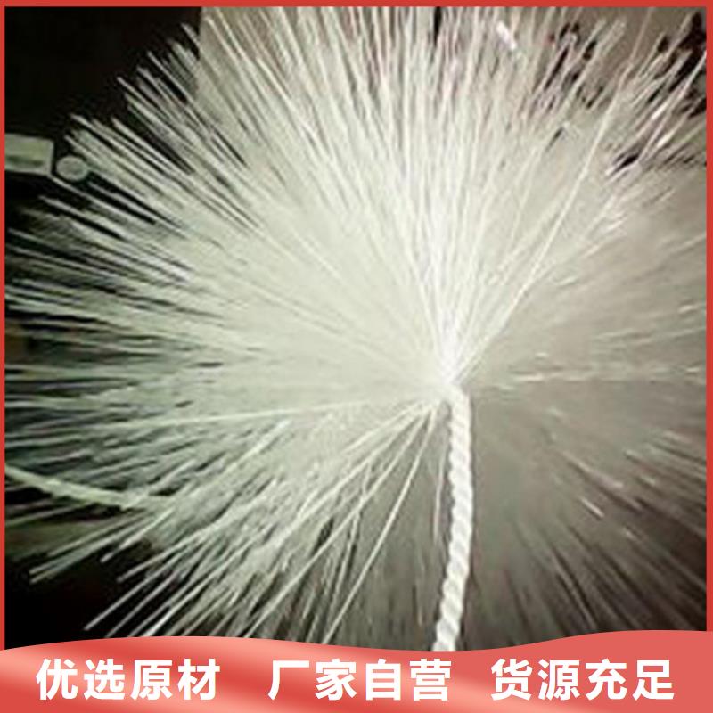 弹性填料蜂窝活性炭核心技术