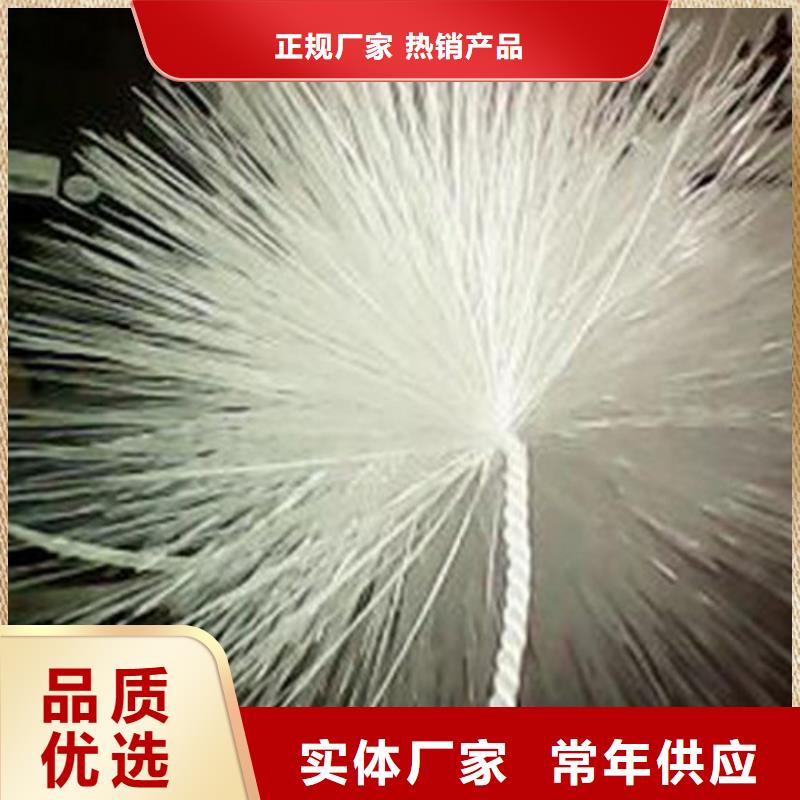 【弹性填料】火山岩滤料严谨工艺_明阳净水(漳州市分公司)