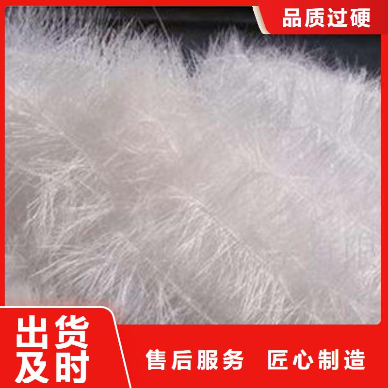 弹性填料氨氮去除剂多年行业经验