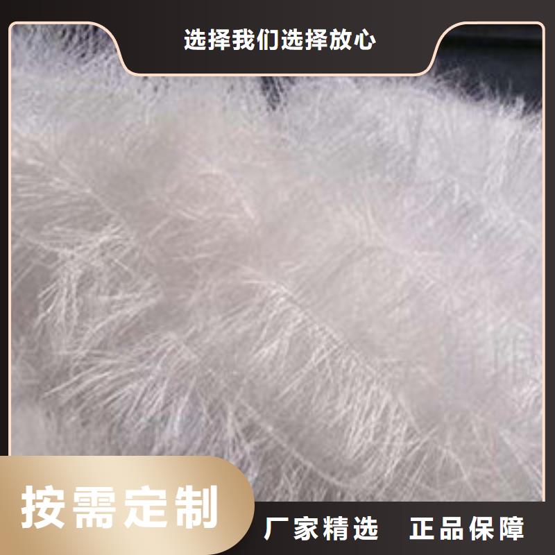 【 弹性填料_【硫酸铝】多种场景适用】当地生产商