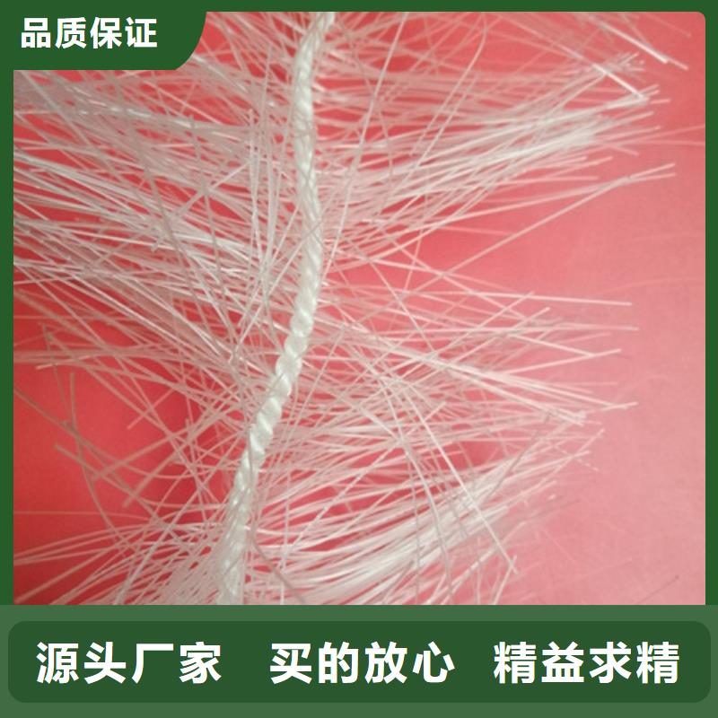 【 弹性填料,蜂窝斜管资质认证】 明阳净水(宿州市分公司)