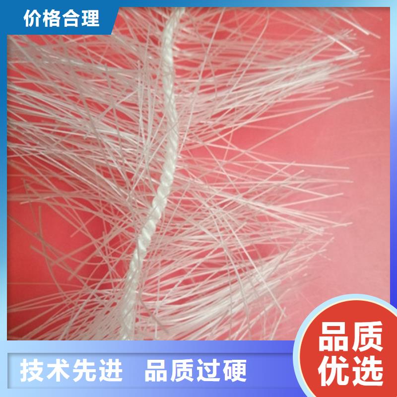 弹性填料无水乙酸钠当地厂家值得信赖