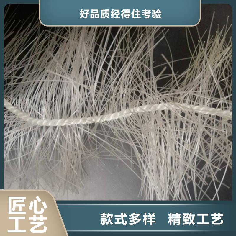 弹性填料_柱状活性炭质量上乘