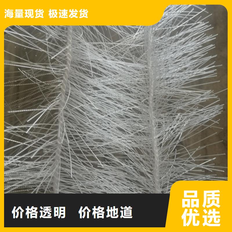 弹性填料蜂窝活性炭核心技术