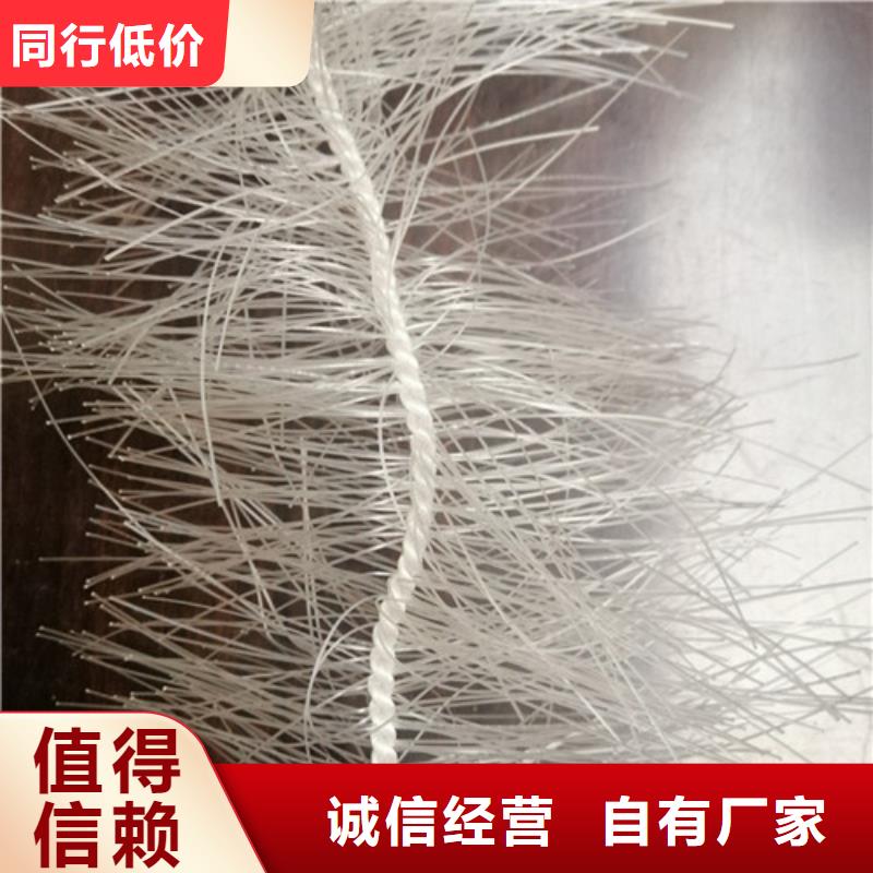 【 弹性填料,蜂窝斜管资质认证】 明阳净水(宿州市分公司)