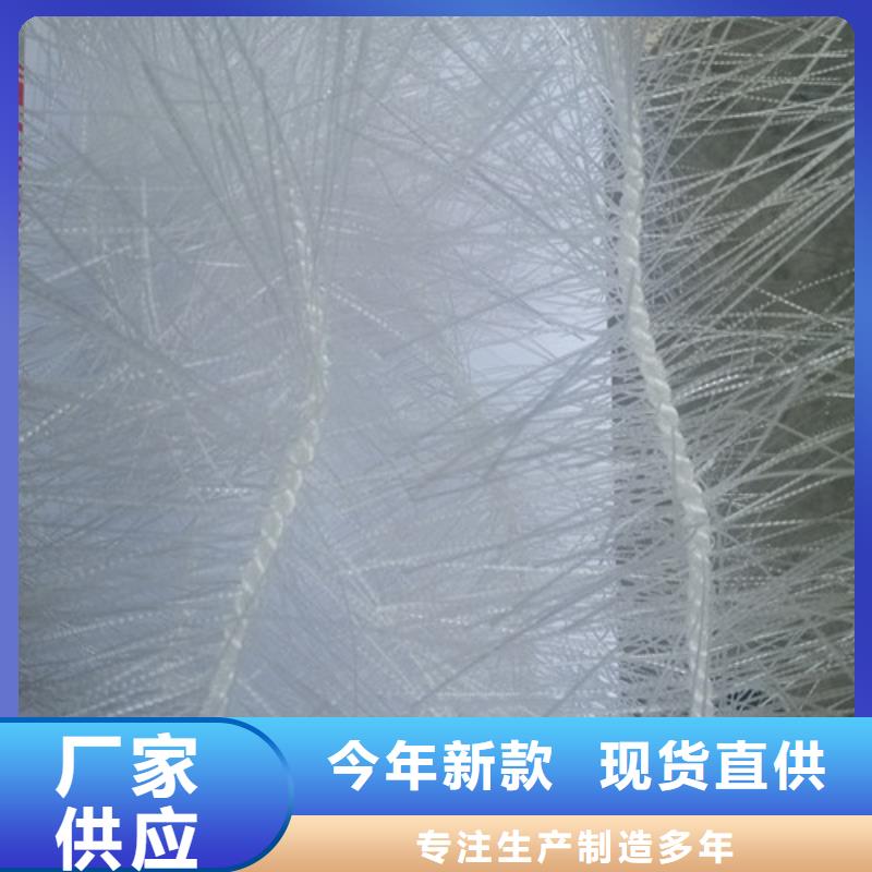 弹性填料蜂窝活性炭源头工厂量大优惠