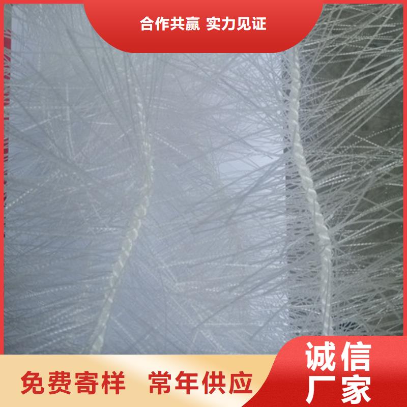 【弹性填料】火山岩滤料严谨工艺_明阳净水(漳州市分公司)