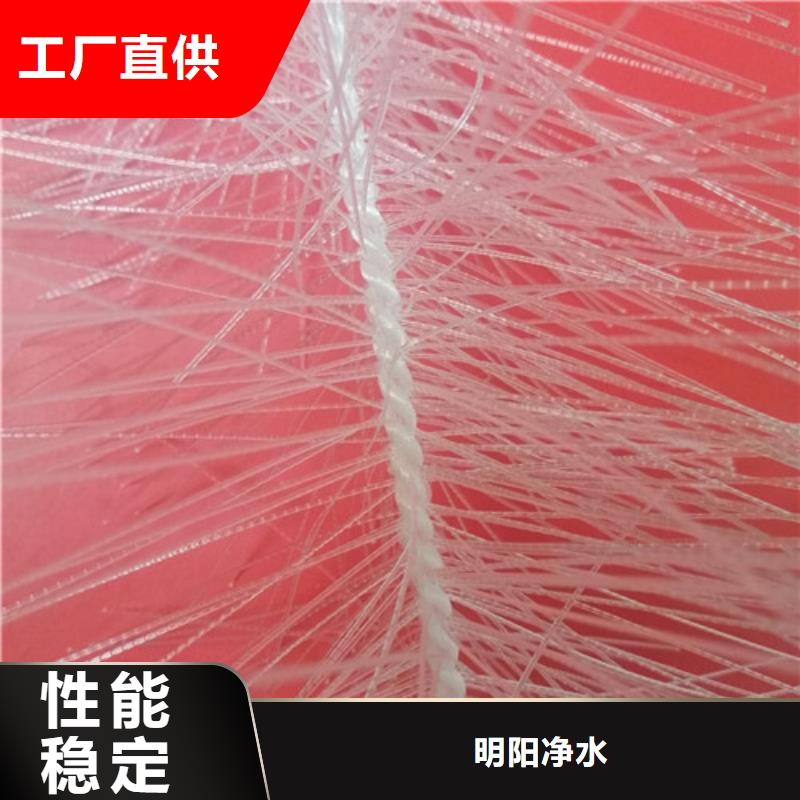 弹性填料蜂窝活性炭核心技术