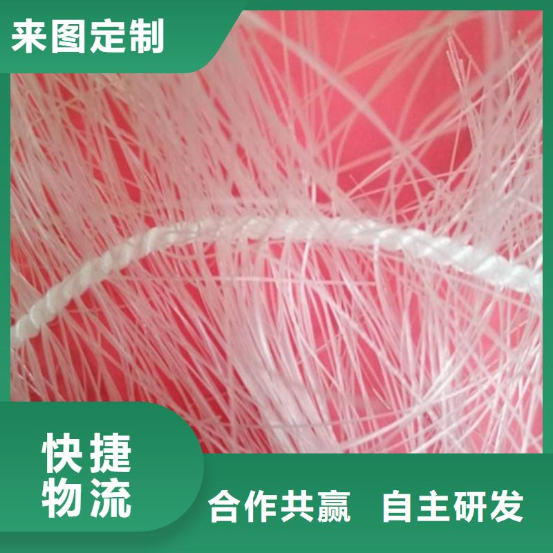 弹性填料蜂窝活性炭核心技术