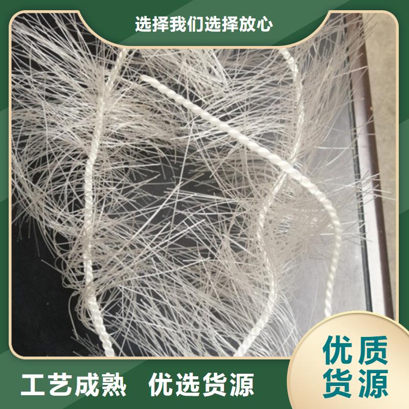 【 弹性填料_【硫酸铝】多种场景适用】当地生产商