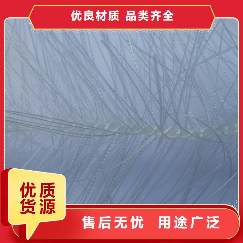 【 弹性填料,蜂窝斜管资质认证】 明阳净水(宿州市分公司)