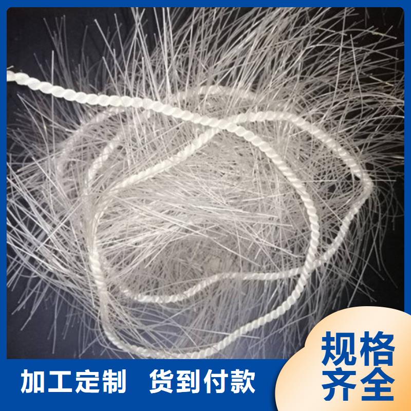【 弹性填料,蜂窝斜管资质认证】 明阳净水(宿州市分公司)