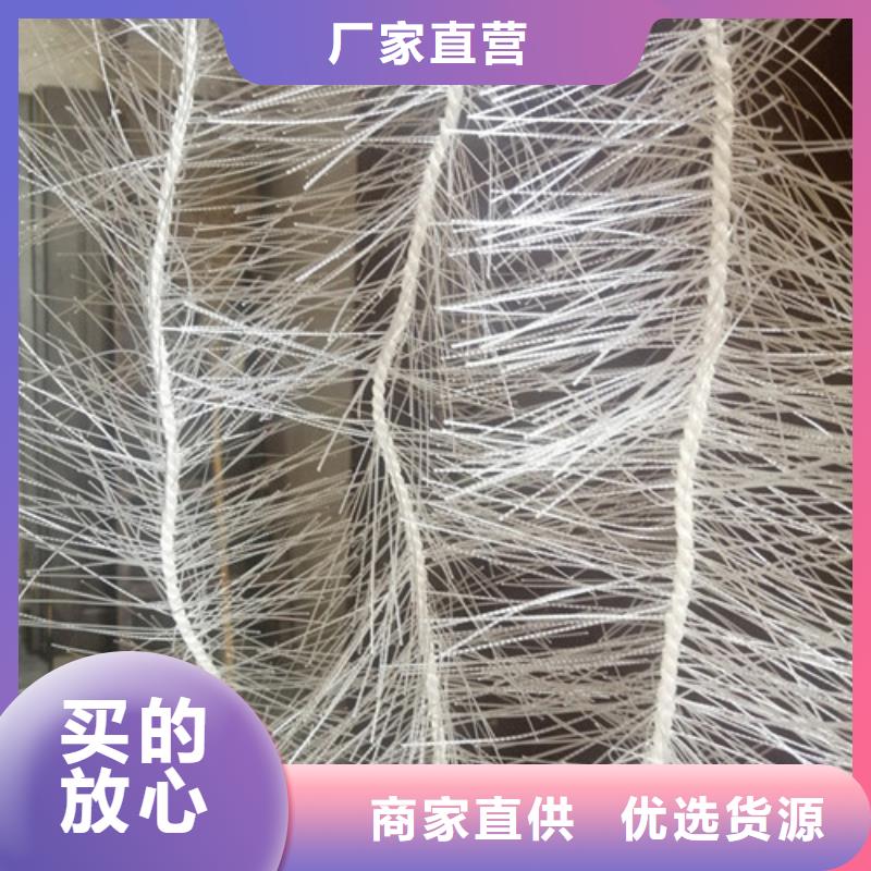 弹性填料氨氮去除剂多年行业经验