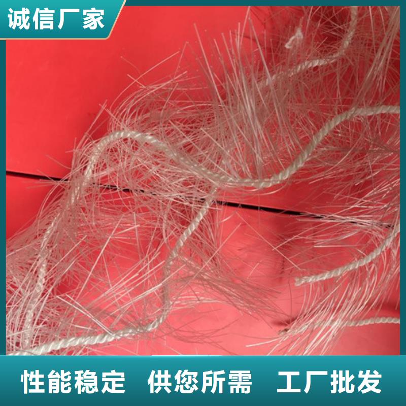 弹性填料氨氮去除剂多年行业经验