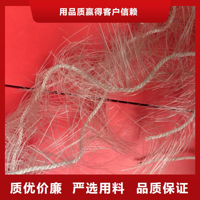 【 弹性填料,蜂窝斜管资质认证】 明阳净水(宿州市分公司)