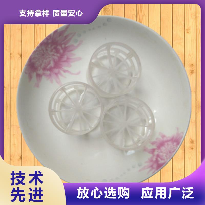 鲍尔环填料蜂窝活性炭服务周到