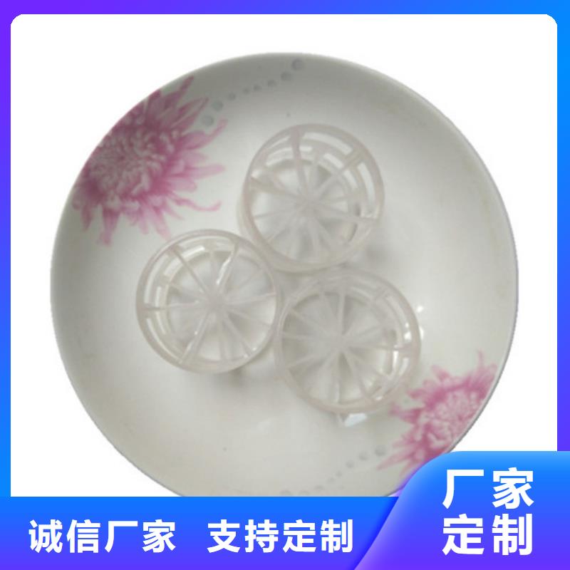 鲍尔环填料,pam聚丙烯酰胺好货直供
