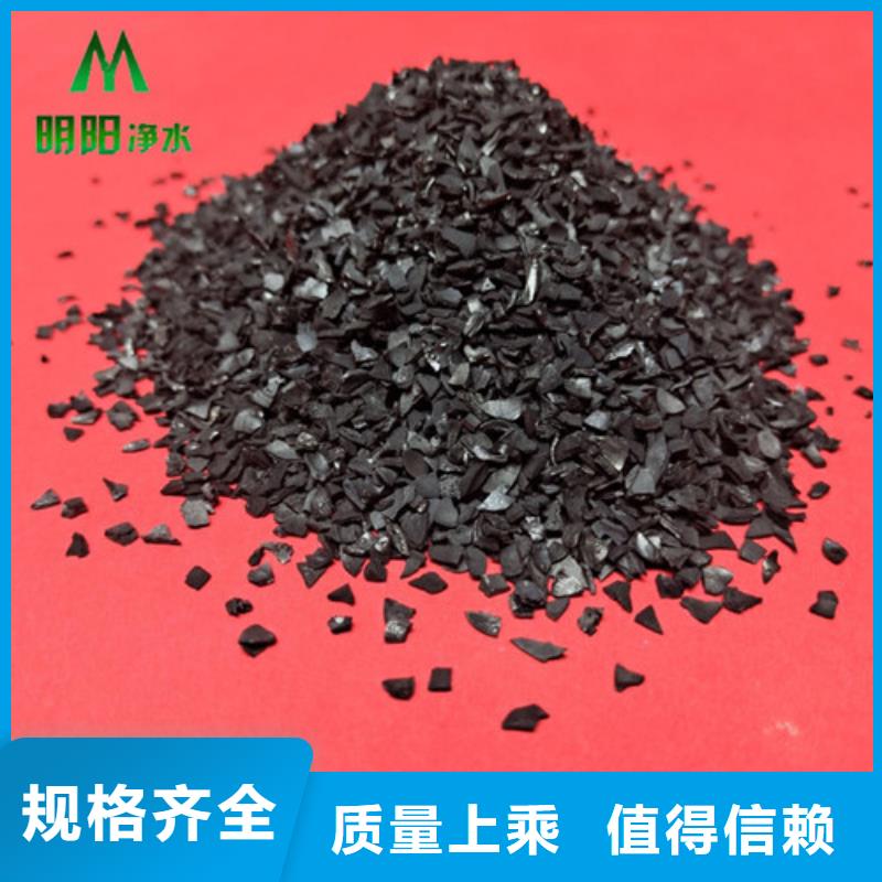 【 果壳活性炭 组合填料定制定做】-明阳净水(厦门市分公司)|覆盖地域同安|海沧|三明|漳州|福州|南平|宁德|龙岩