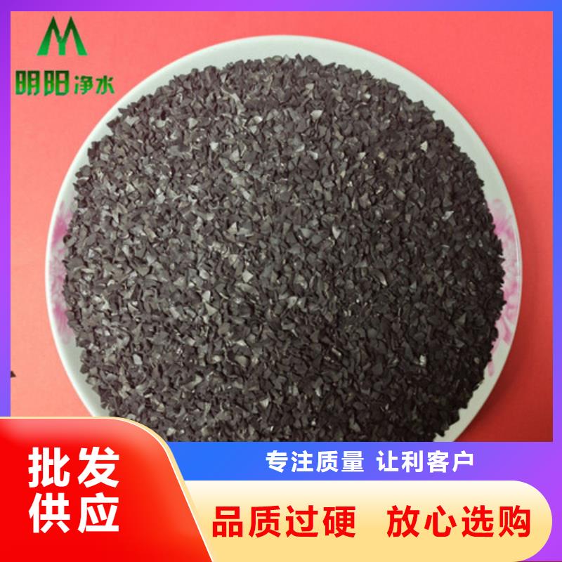 【 果壳活性炭 组合填料定制定做】-明阳净水(厦门市分公司)|覆盖地域同安|海沧|三明|漳州|福州|南平|宁德|龙岩