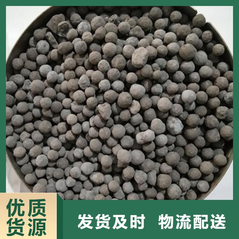 陶粒无水乙酸钠现货充裕