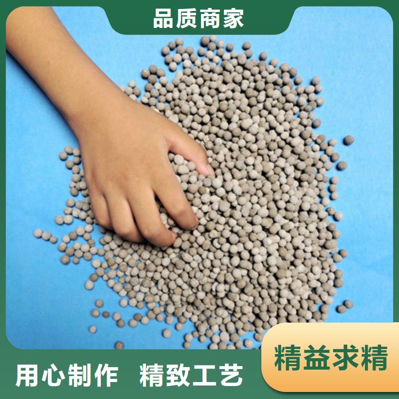 【陶粒【聚丙烯酰胺】按需定制真材实料】