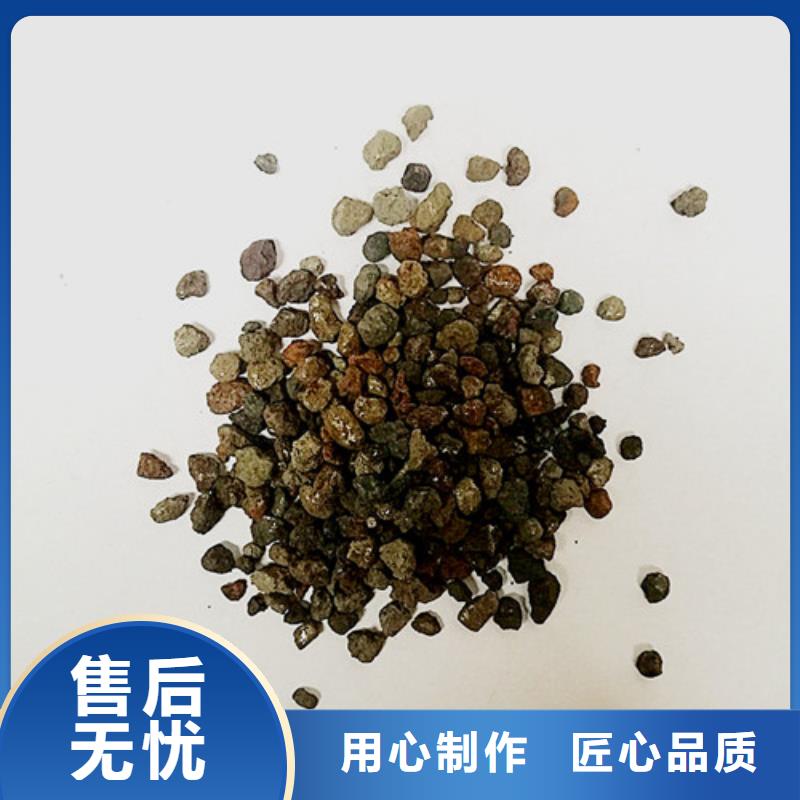 海绵铁滤料净水pac商家直供