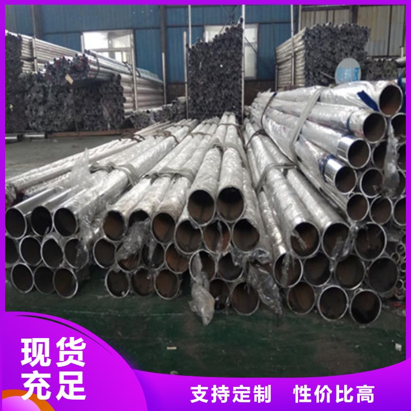 桥梁防撞栏杆木纹转印护栏厂家好产品好服务