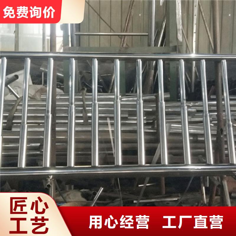 视频:【展鸿】精工打造【桥梁防撞栏杆】-防撞护栏立柱价格工厂认证