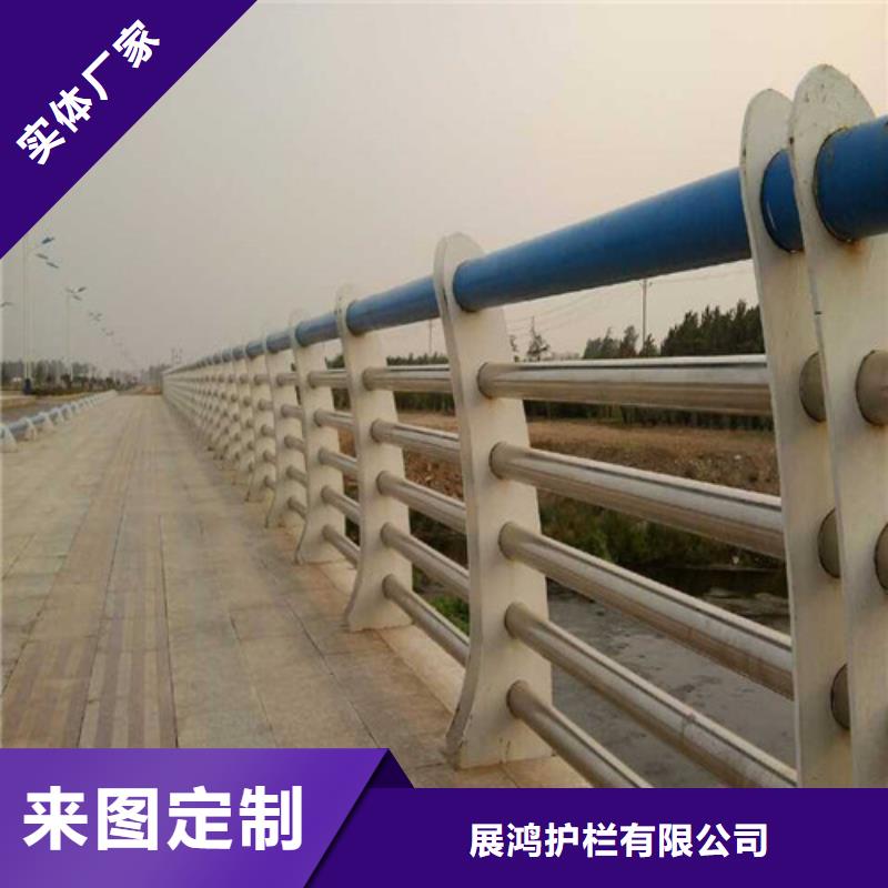 桥梁防撞栏杆,【桥梁防撞栏杆厂家】正规厂家同城品牌