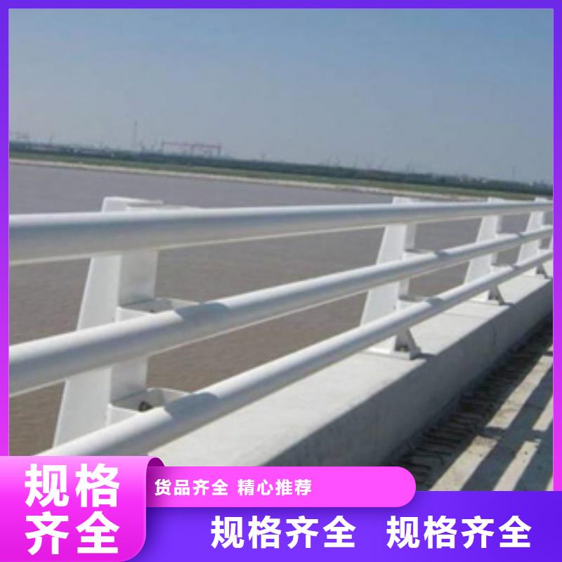 聚宜兴不锈钢复合管_【道路隔离护栏】多年实力厂家-业务覆盖区域|开平|台山|韶关|揭阳|广州|珠海|惠州|茂名|佛山-二八商务