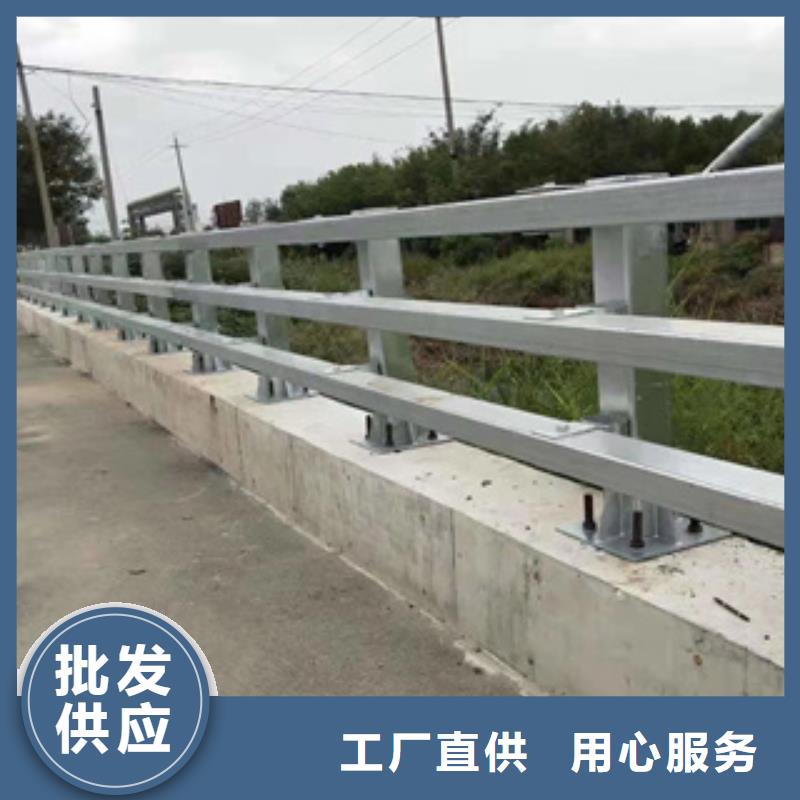 【不锈钢复合管】_不锈钢复合管厂家厂家直营_聚金属制品(菏泽市分公司)