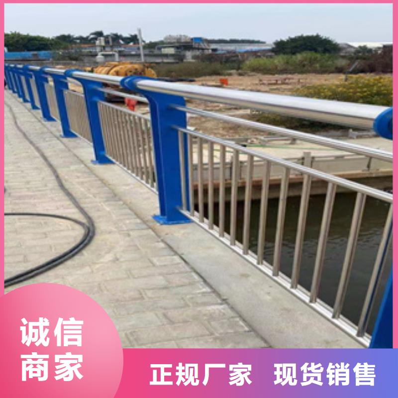 维吾尔自治区木纹转印景观桥梁栏杆性能好