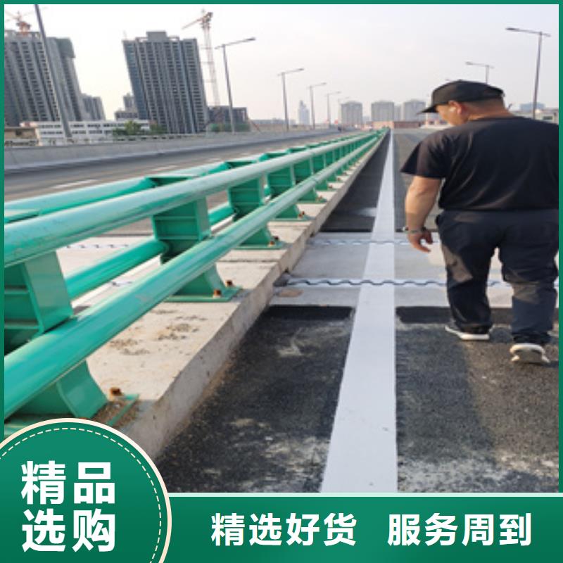 【护栏新】-木纹转印护栏打造行业品质-聚金属制品(崇左市分公司)|覆盖地域天等|凭祥|钦州|柳州|来宾|河池