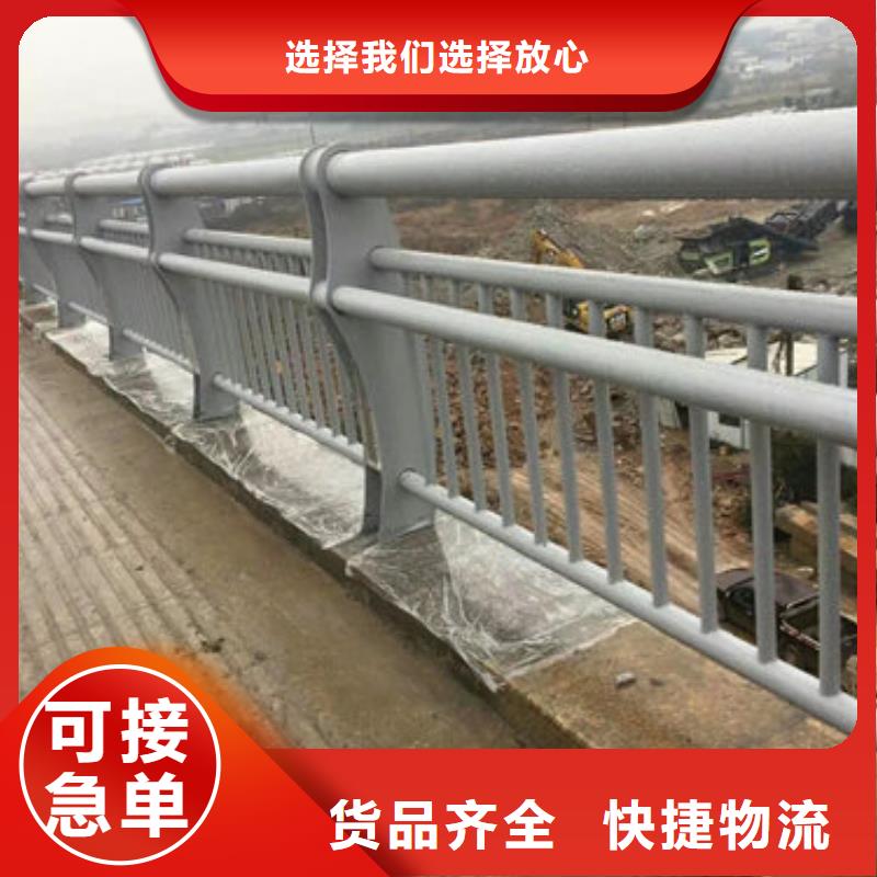 201不锈钢复合管景观栏杆来聚宜兴购买